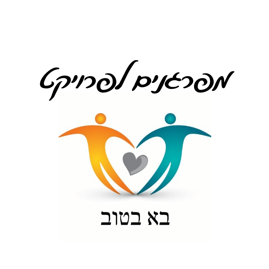 White Gray Simple Geometric Professional Circle Profile Photo Instagram Post